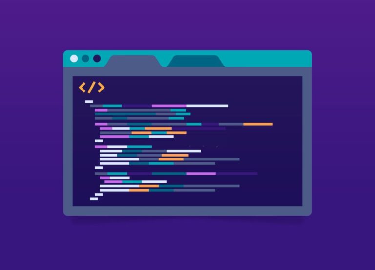 POST vs GET in REST API: Key Differences & Security