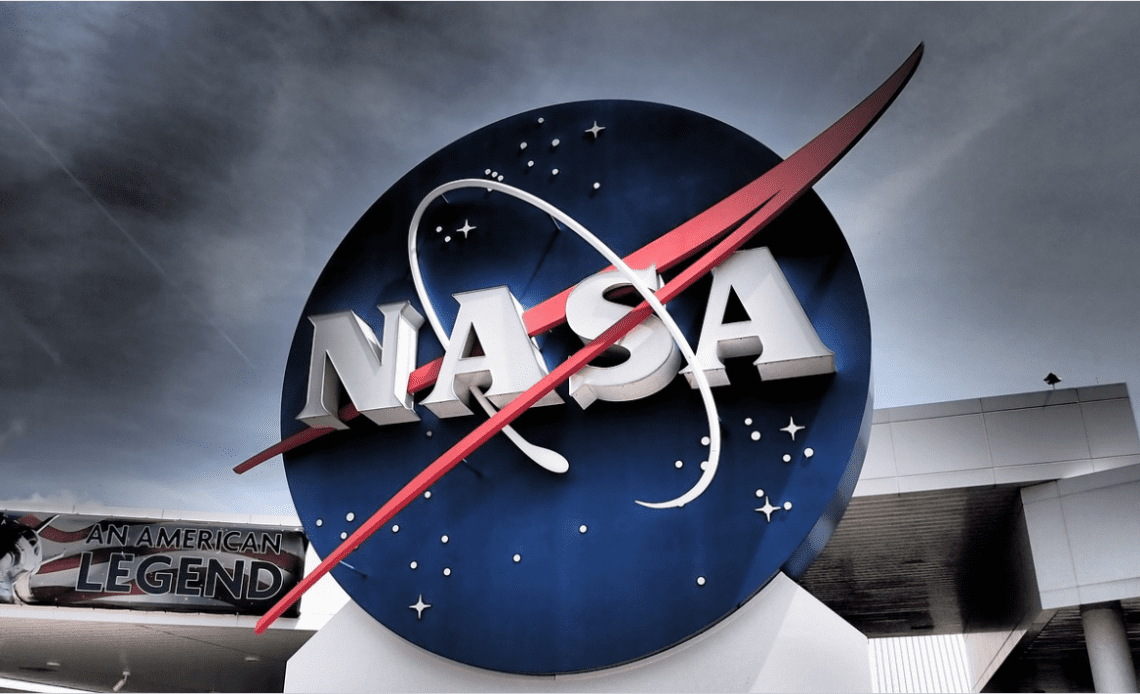 NASA API