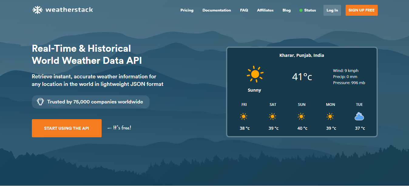 What are the Best Free APIs to Use in 2026 for Your Business?