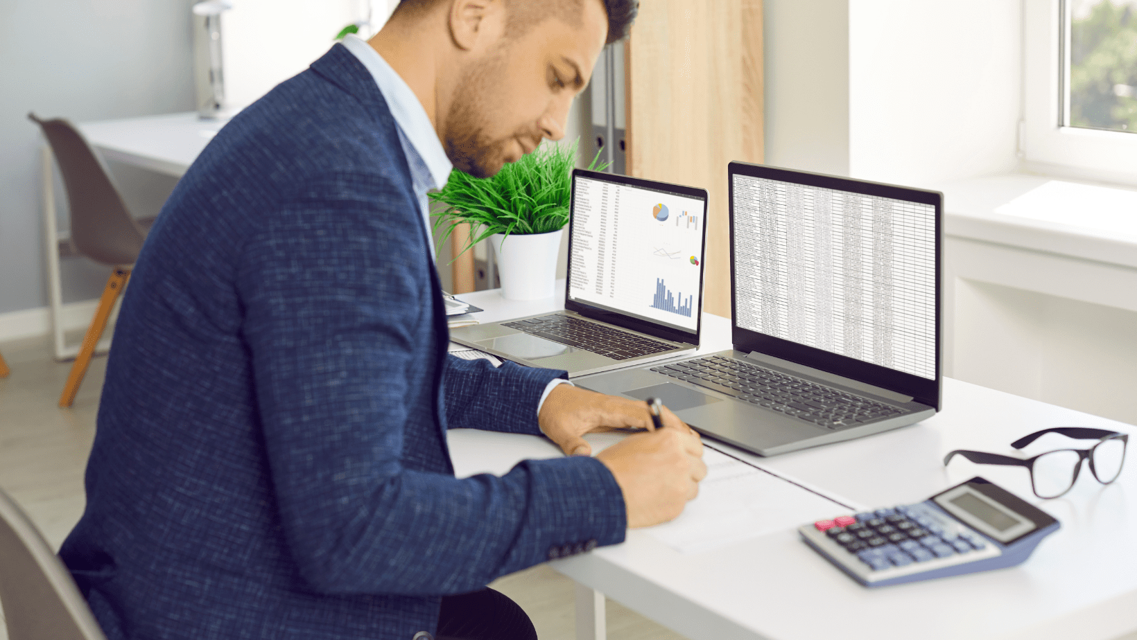 import data from api to google sheets