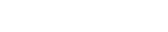 APILayer | 
  Hassle Free API Marketplace
