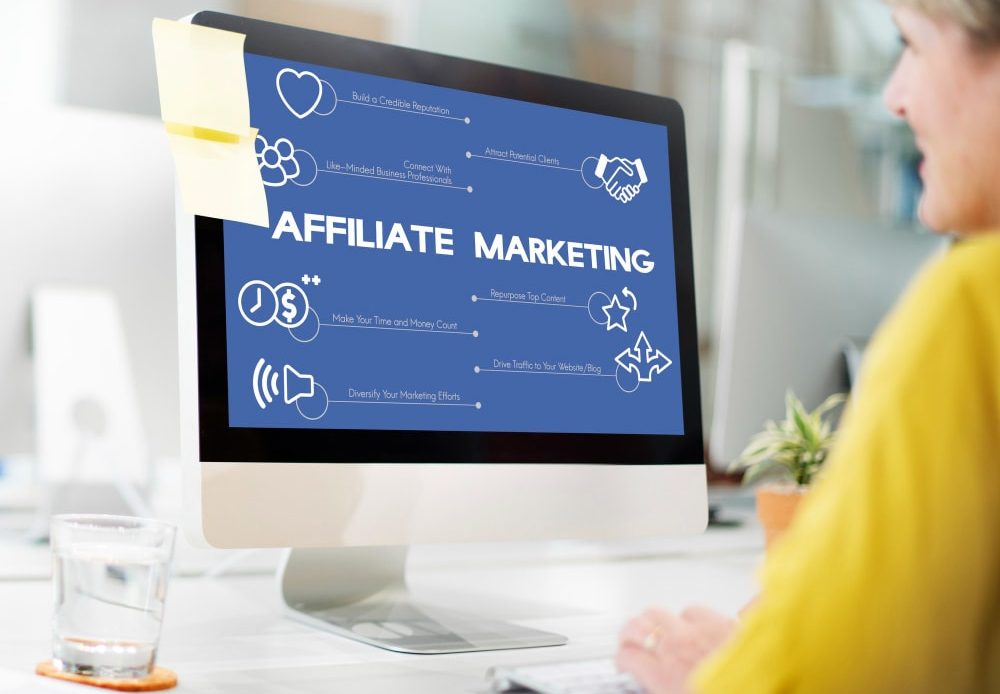 Make $500 per Week with Tech Affiliate Marketing (Beginner Guide)