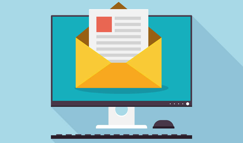 email verification api