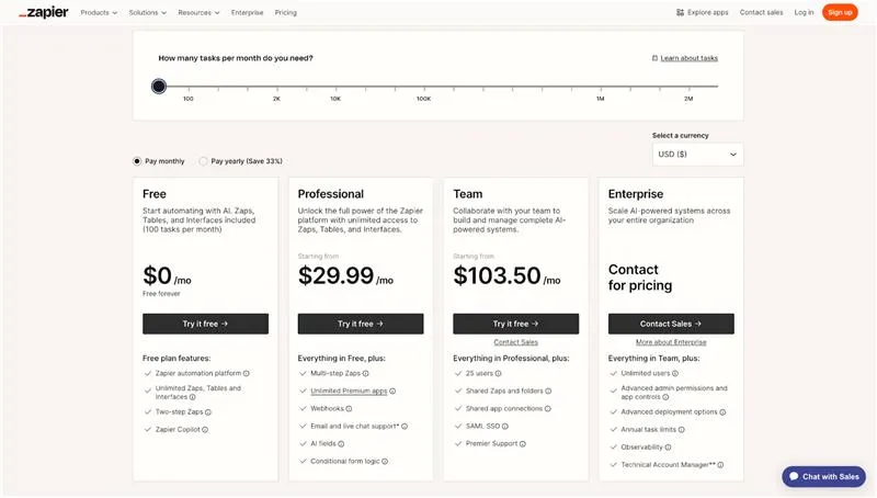 Featured image for a December 2025 APILayer blog post
