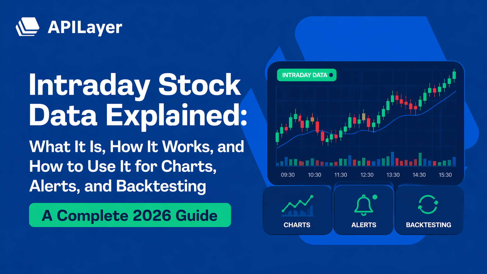 What It Is, How It Works, and How to Use It for Charts, Alerts, and Backtesting