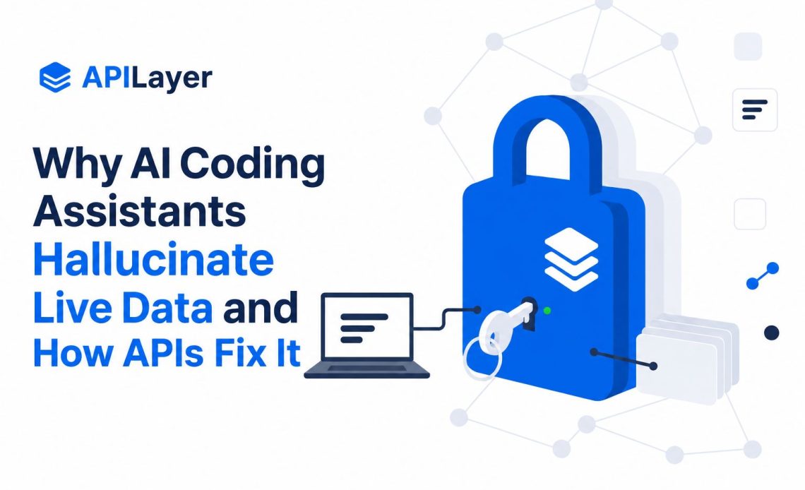 AI Coding Assistants