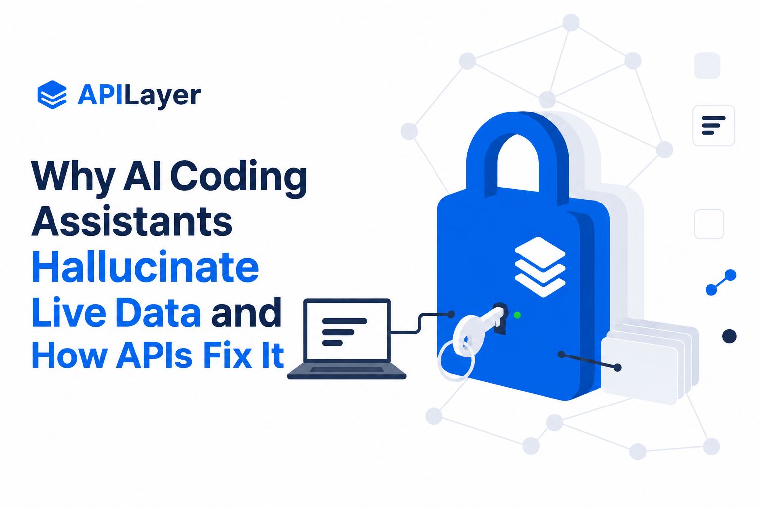 AI Coding Assistants