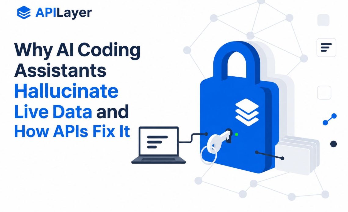 AI Coding Assistants