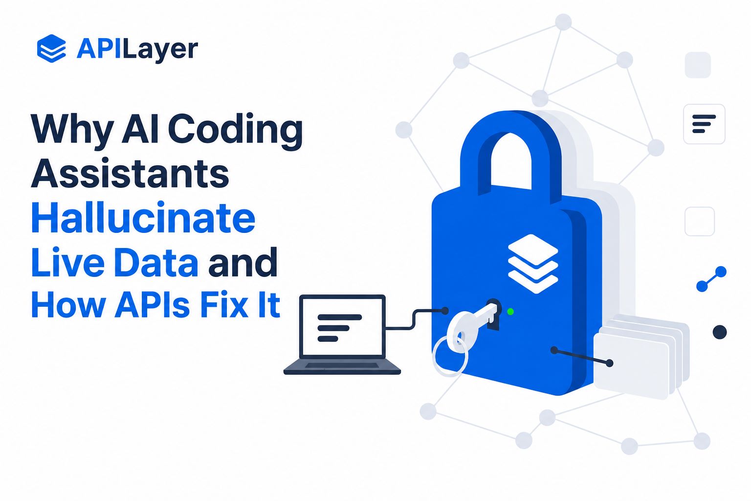 AI Coding Assistants